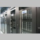 HPC-Server JUSTUS.08.jpg